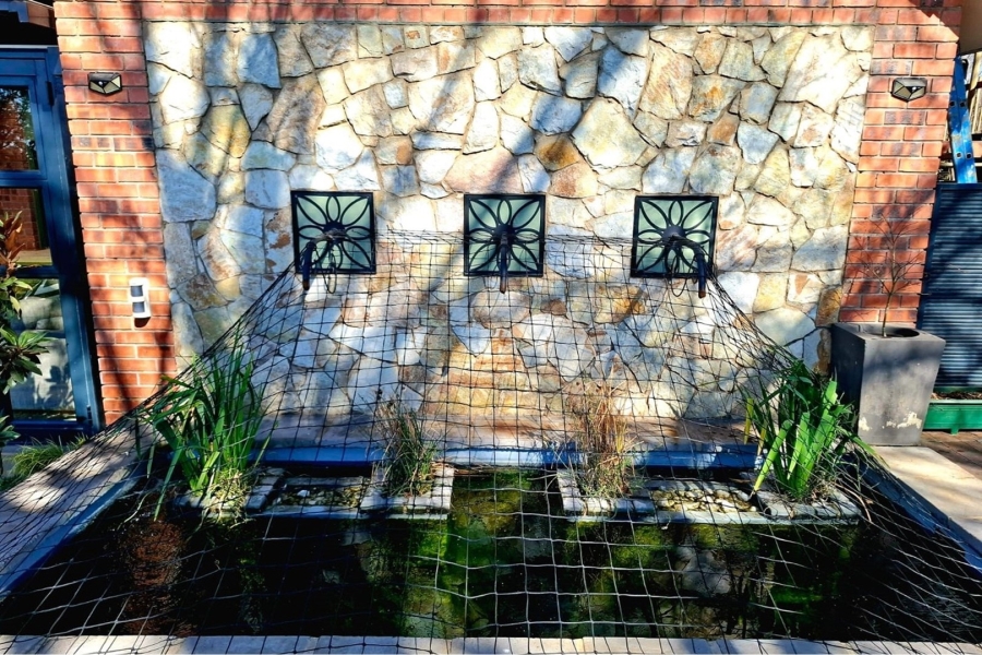 5 Bedroom Property for Sale in Groenkol Mpumalanga