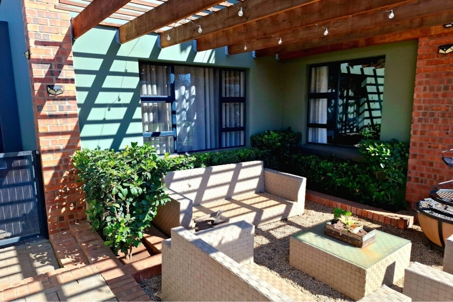 5 Bedroom Property for Sale in Groenkol Mpumalanga