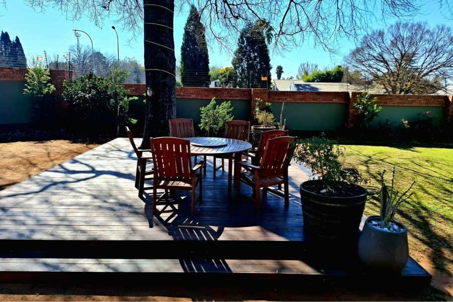 5 Bedroom Property for Sale in Groenkol Mpumalanga