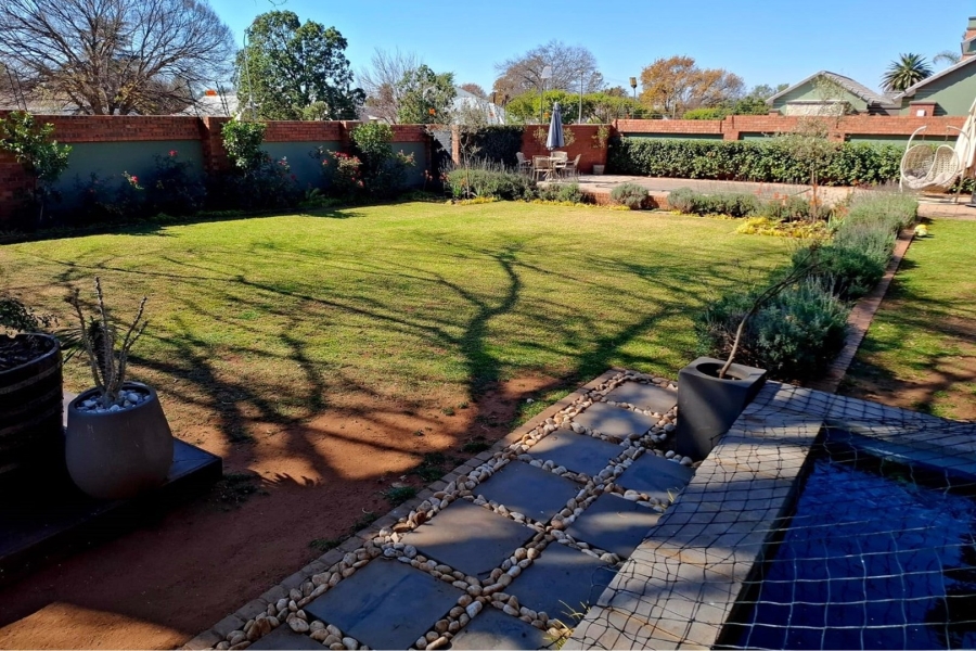 5 Bedroom Property for Sale in Groenkol Mpumalanga