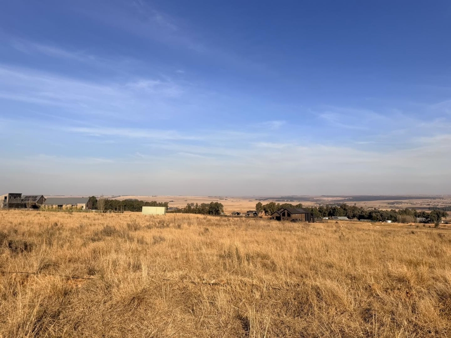0 Bedroom Property for Sale in Glen Cullen Private Country Estate Mpumalanga