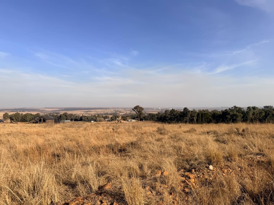 0 Bedroom Property for Sale in Glen Cullen Private Country Estate Mpumalanga