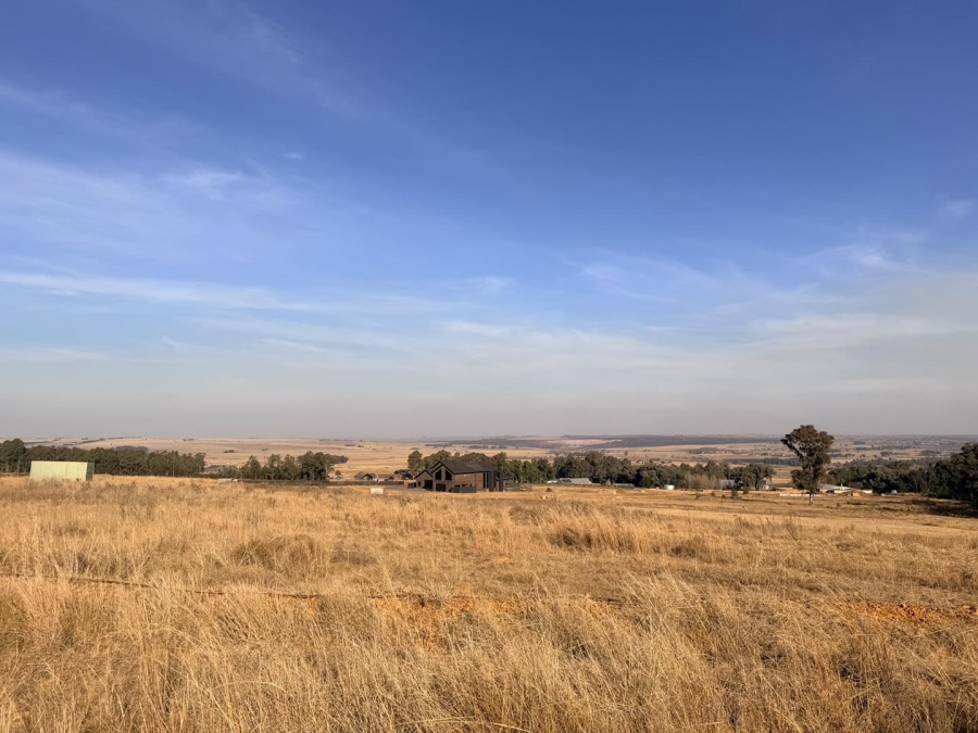 0 Bedroom Property for Sale in Glen Cullen Private Country Estate Mpumalanga