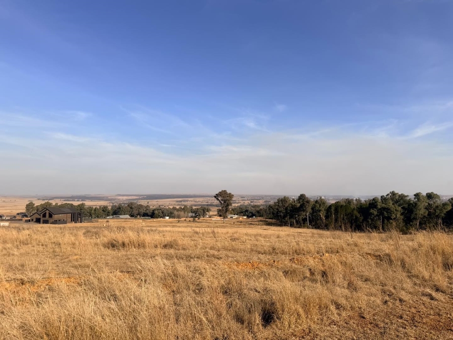 0 Bedroom Property for Sale in Glen Cullen Private Country Estate Mpumalanga