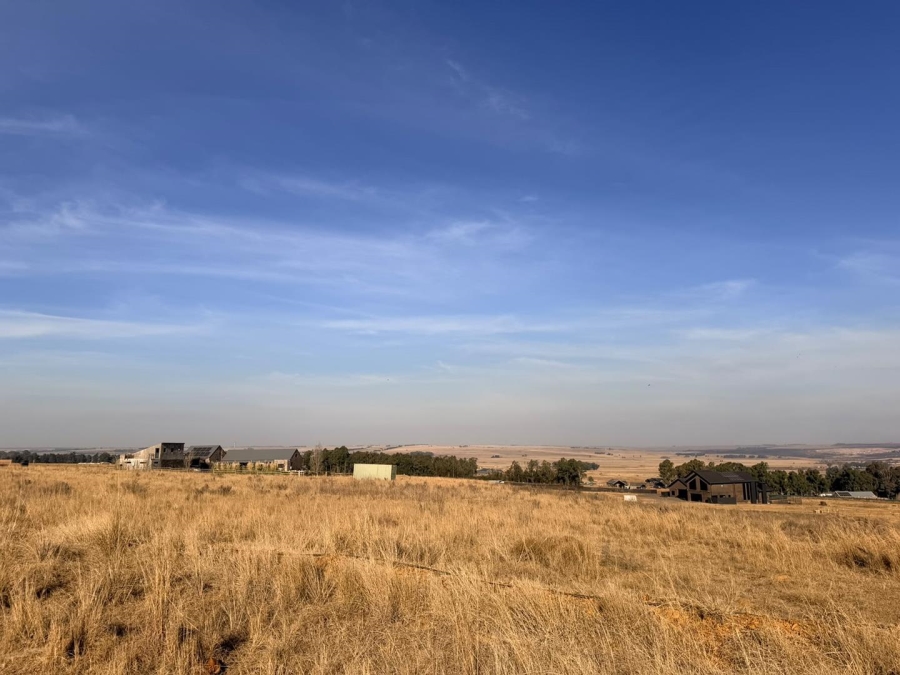 0 Bedroom Property for Sale in Glen Cullen Private Country Estate Mpumalanga