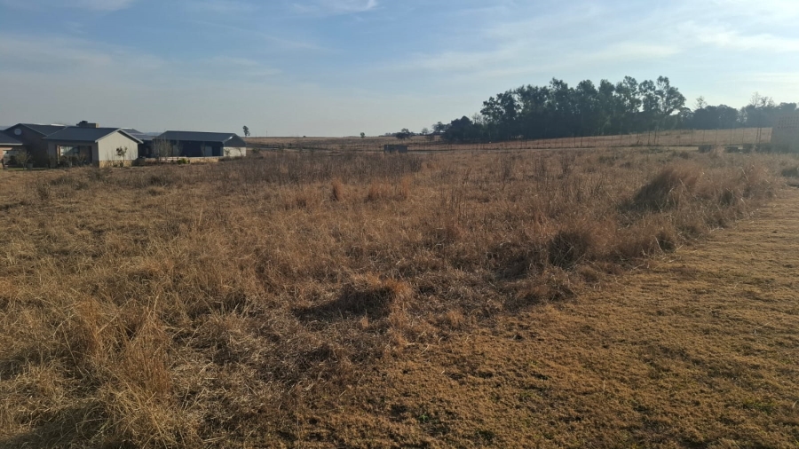 0 Bedroom Property for Sale in Glen Cullen Private Country Estate Mpumalanga
