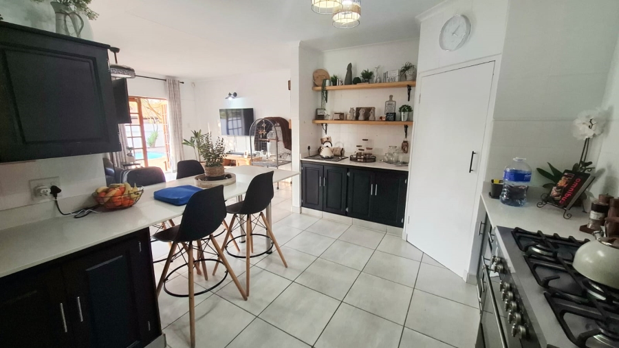 4 Bedroom Property for Sale in Aerorand Mpumalanga