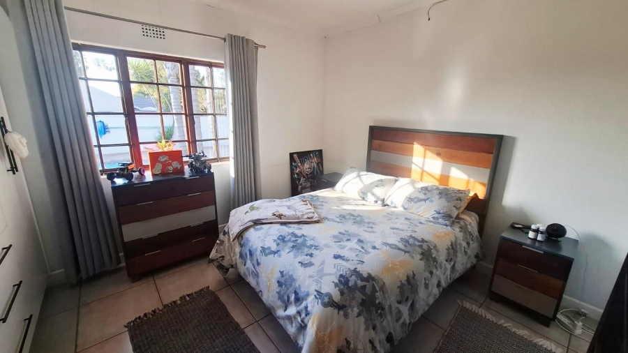 4 Bedroom Property for Sale in Aerorand Mpumalanga