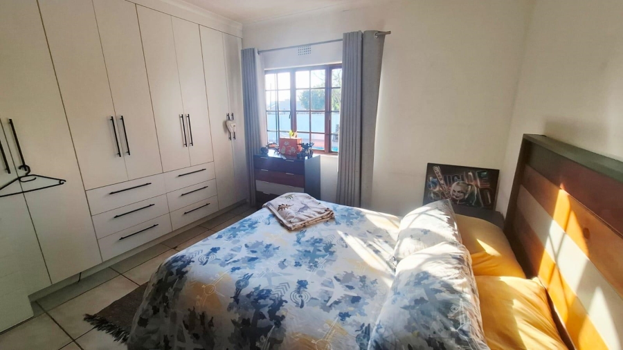 4 Bedroom Property for Sale in Aerorand Mpumalanga