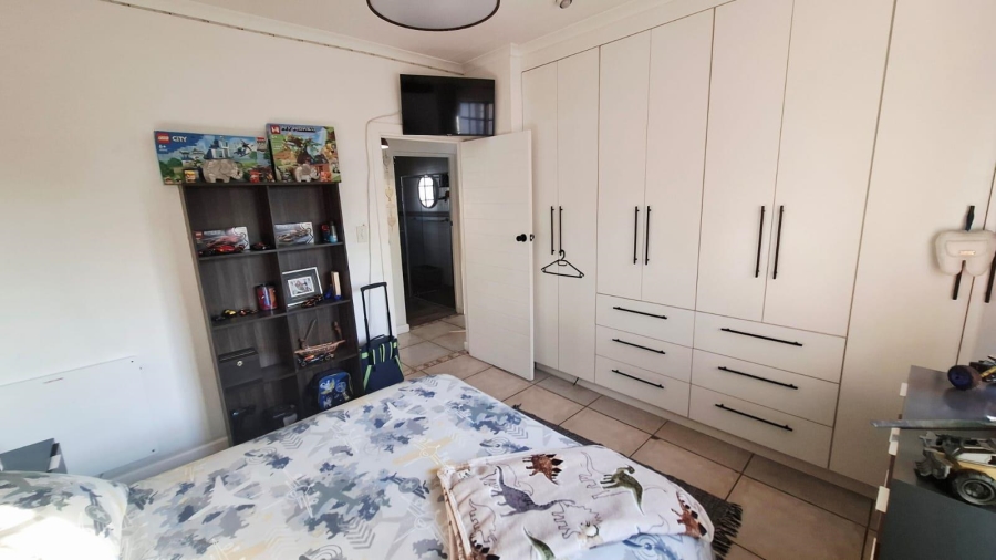 4 Bedroom Property for Sale in Aerorand Mpumalanga