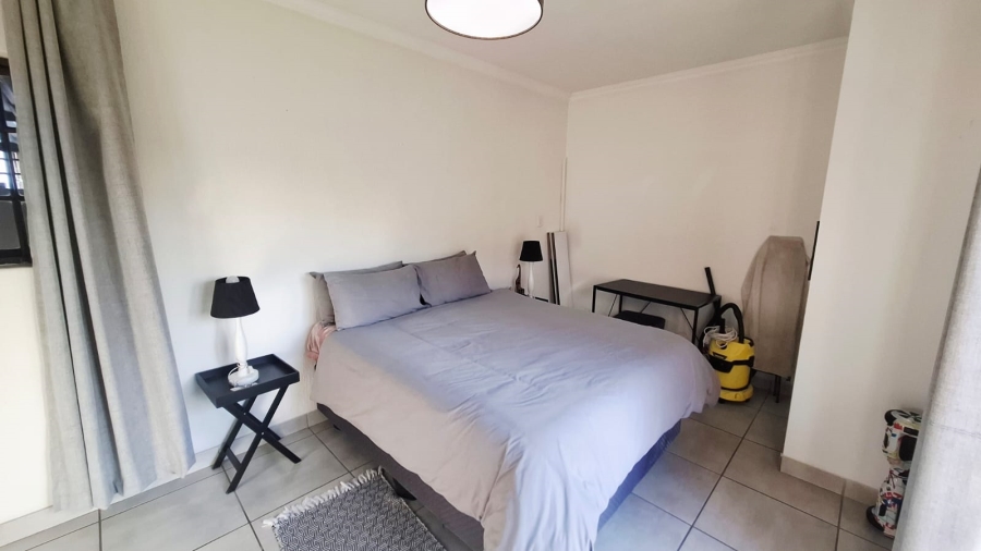 4 Bedroom Property for Sale in Aerorand Mpumalanga