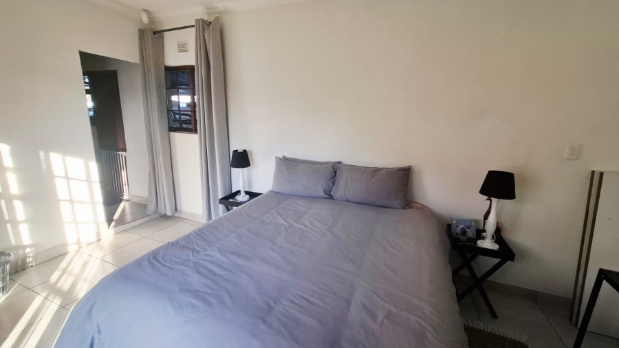 4 Bedroom Property for Sale in Aerorand Mpumalanga