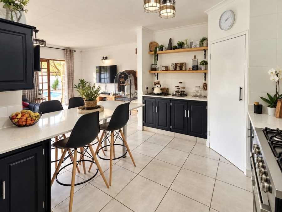 4 Bedroom Property for Sale in Aerorand Mpumalanga
