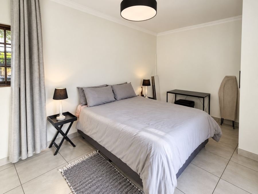 4 Bedroom Property for Sale in Aerorand Mpumalanga