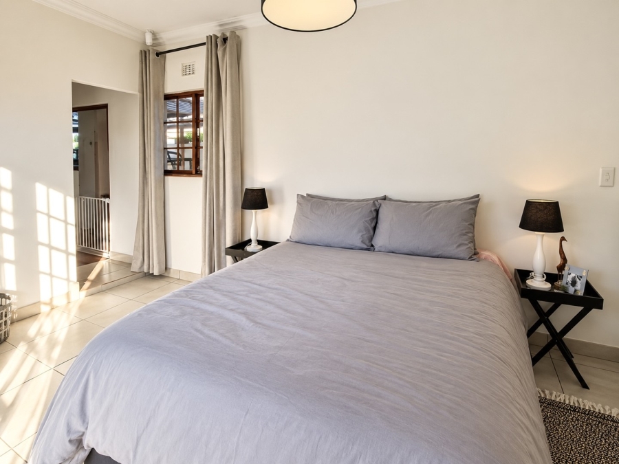 4 Bedroom Property for Sale in Aerorand Mpumalanga