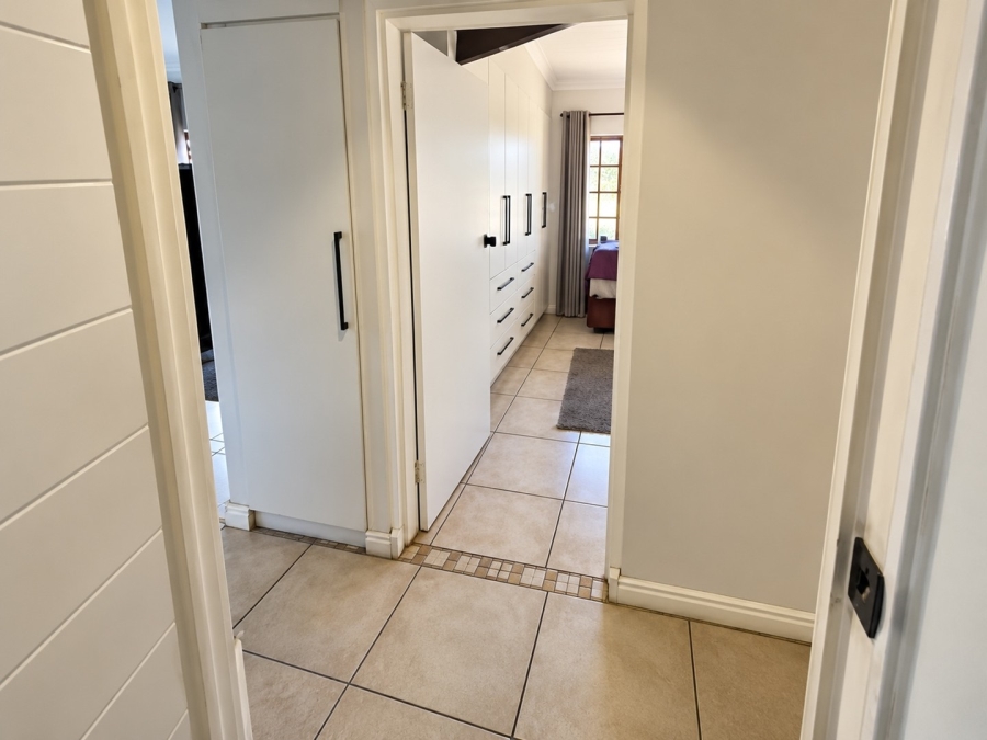 4 Bedroom Property for Sale in Aerorand Mpumalanga