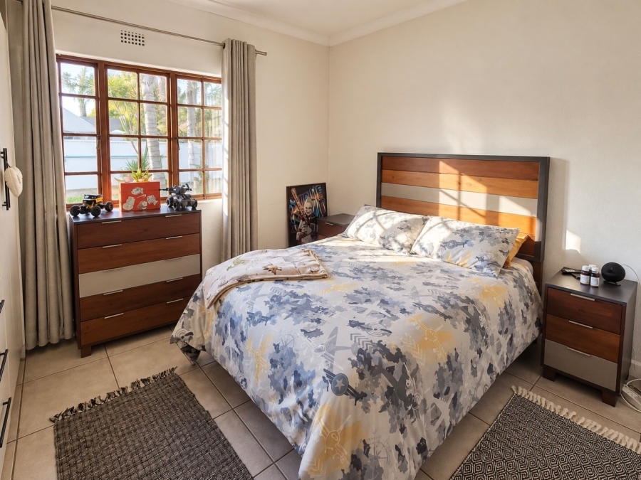 4 Bedroom Property for Sale in Aerorand Mpumalanga