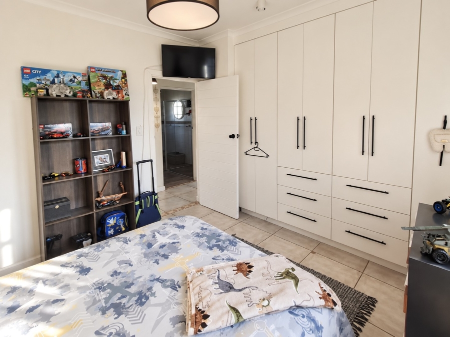 4 Bedroom Property for Sale in Aerorand Mpumalanga