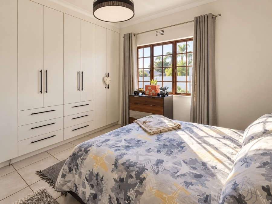 4 Bedroom Property for Sale in Aerorand Mpumalanga
