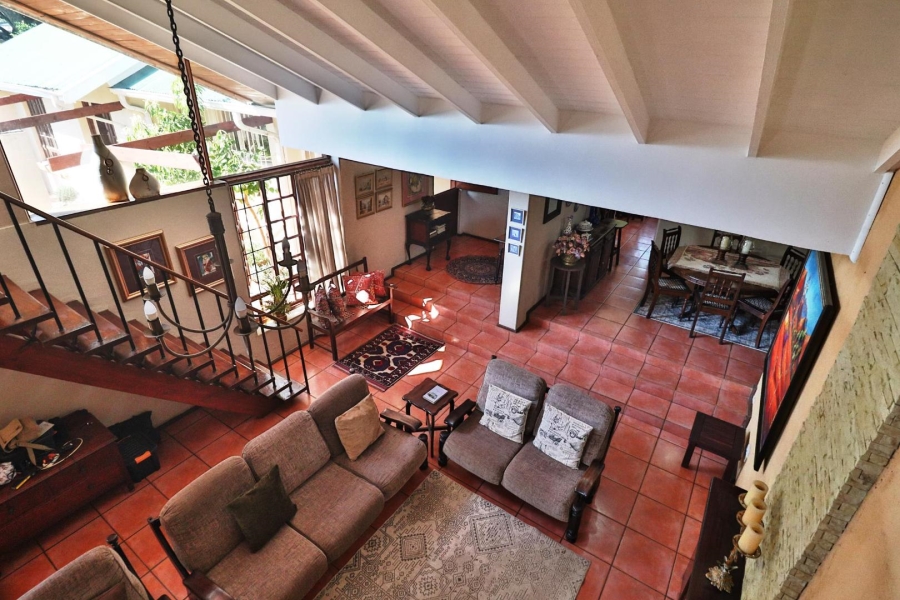 5 Bedroom Property for Sale in Nelspruit Mpumalanga