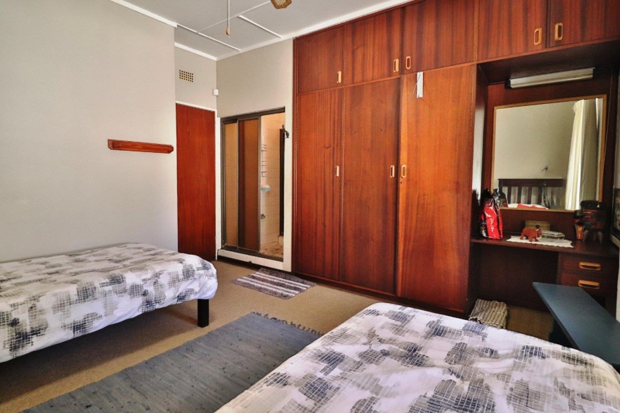 5 Bedroom Property for Sale in Nelspruit Mpumalanga