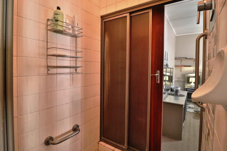 5 Bedroom Property for Sale in Nelspruit Mpumalanga