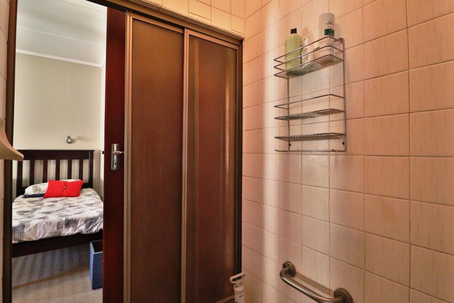 5 Bedroom Property for Sale in Nelspruit Mpumalanga