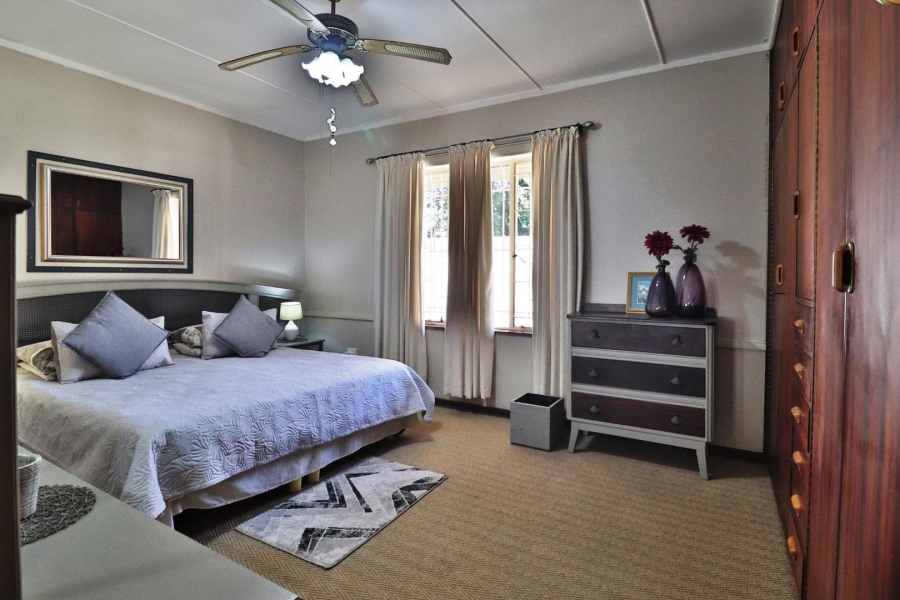 5 Bedroom Property for Sale in Nelspruit Mpumalanga