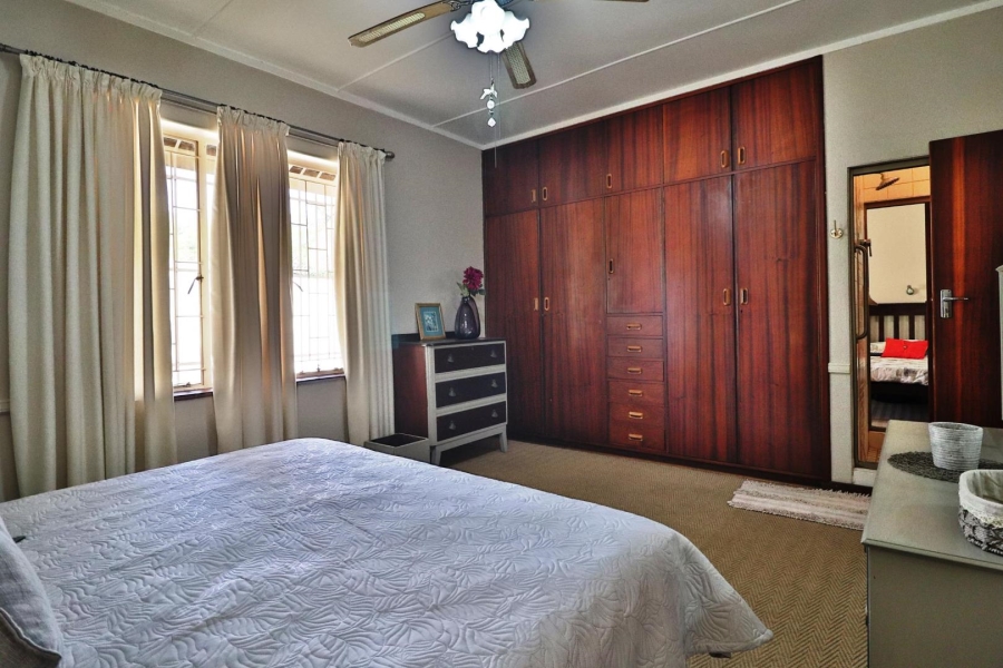 5 Bedroom Property for Sale in Nelspruit Mpumalanga