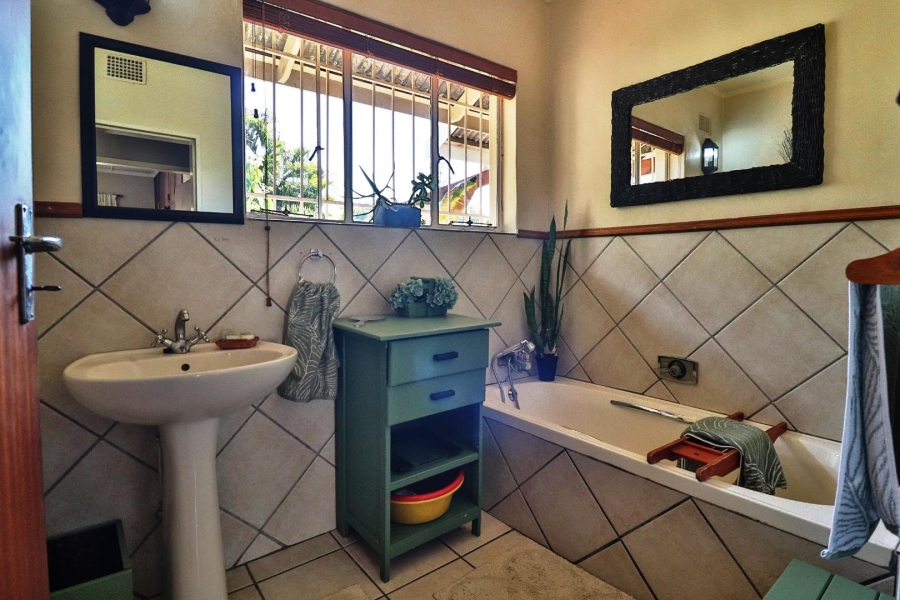 5 Bedroom Property for Sale in Nelspruit Mpumalanga