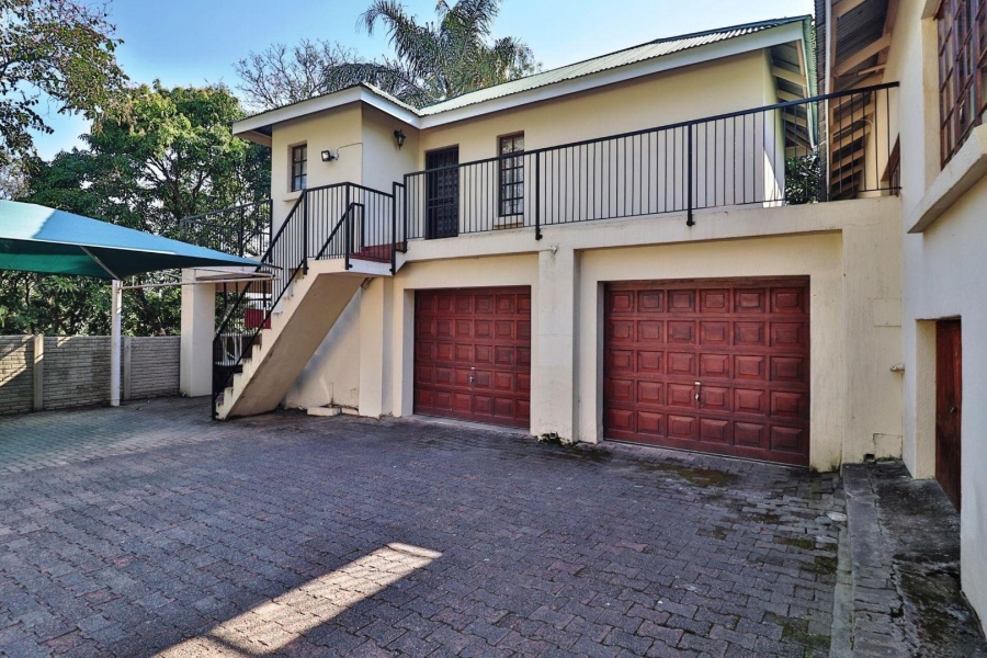 5 Bedroom Property for Sale in Nelspruit Mpumalanga