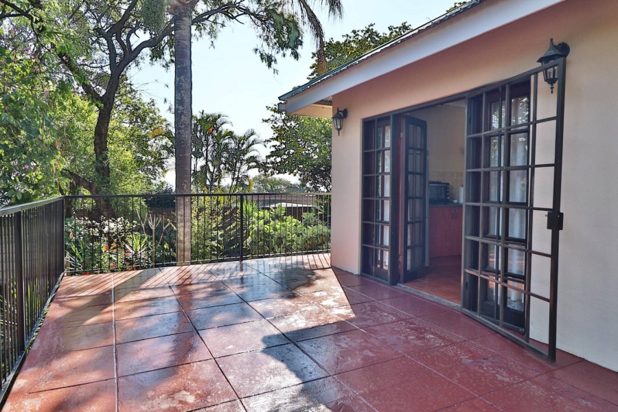 5 Bedroom Property for Sale in Nelspruit Mpumalanga