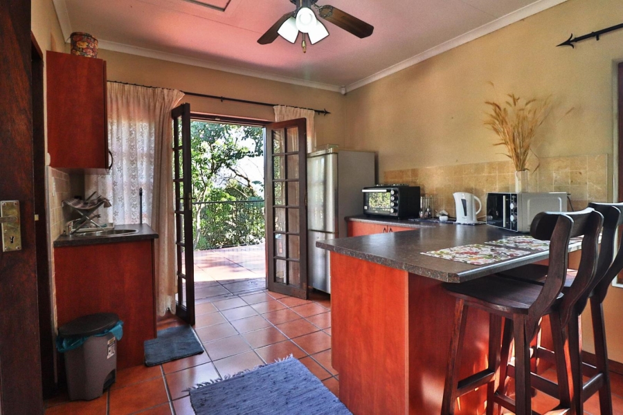 5 Bedroom Property for Sale in Nelspruit Mpumalanga