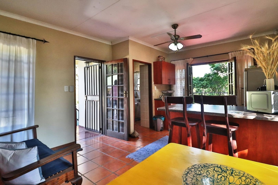 5 Bedroom Property for Sale in Nelspruit Mpumalanga