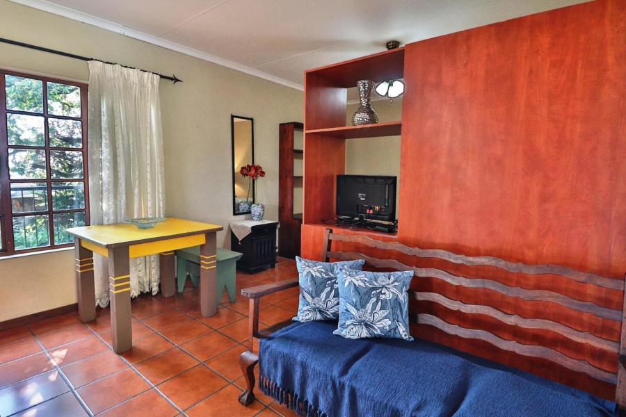 5 Bedroom Property for Sale in Nelspruit Mpumalanga