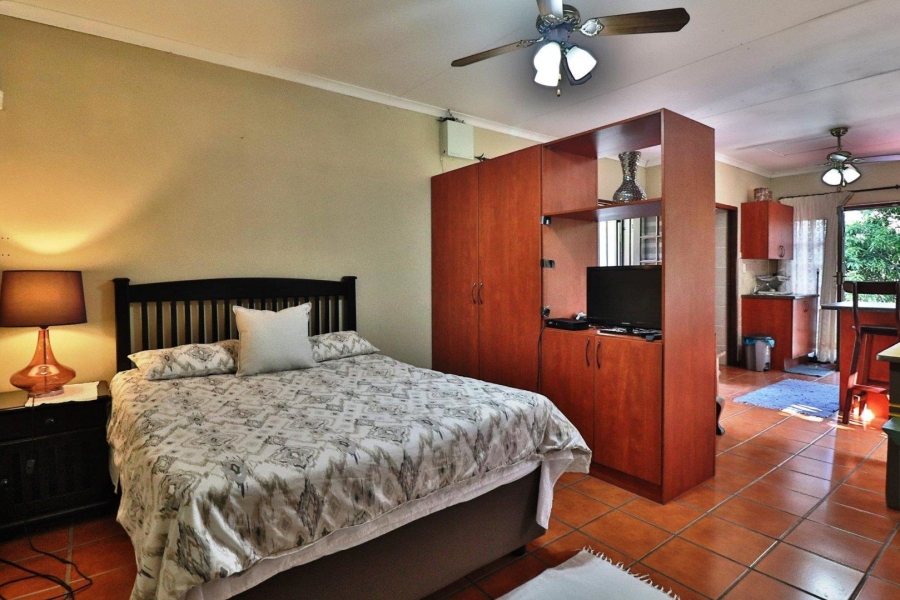 5 Bedroom Property for Sale in Nelspruit Mpumalanga