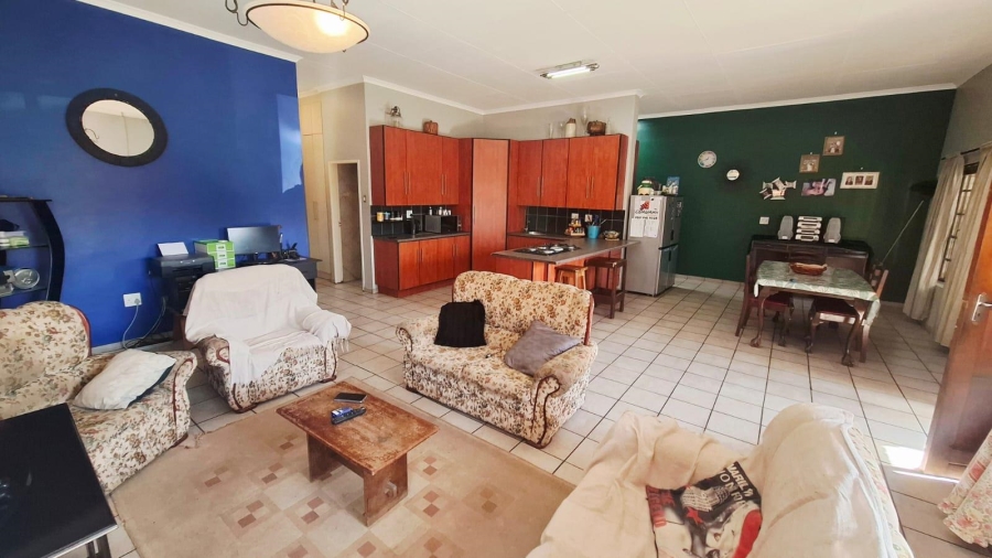3 Bedroom Property for Sale in Aerorand Mpumalanga