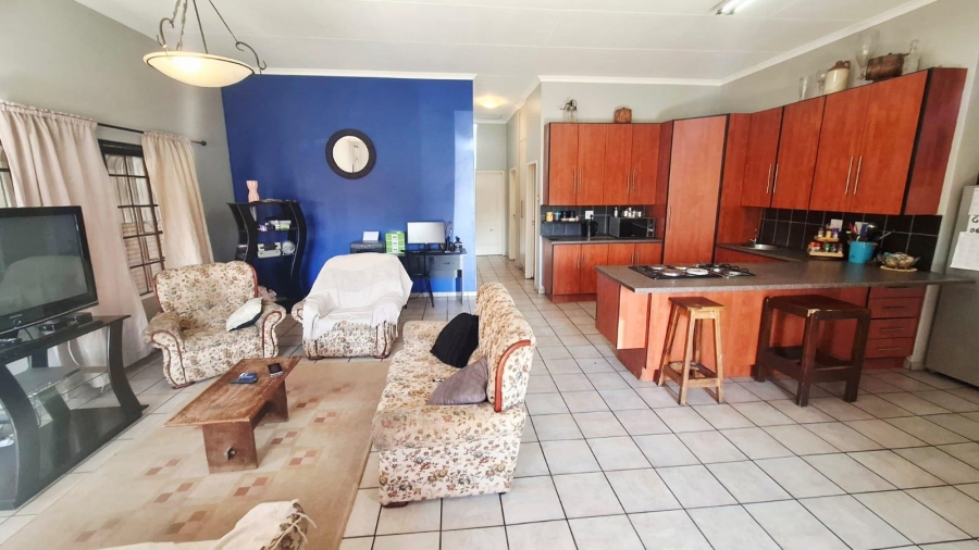 3 Bedroom Property for Sale in Aerorand Mpumalanga