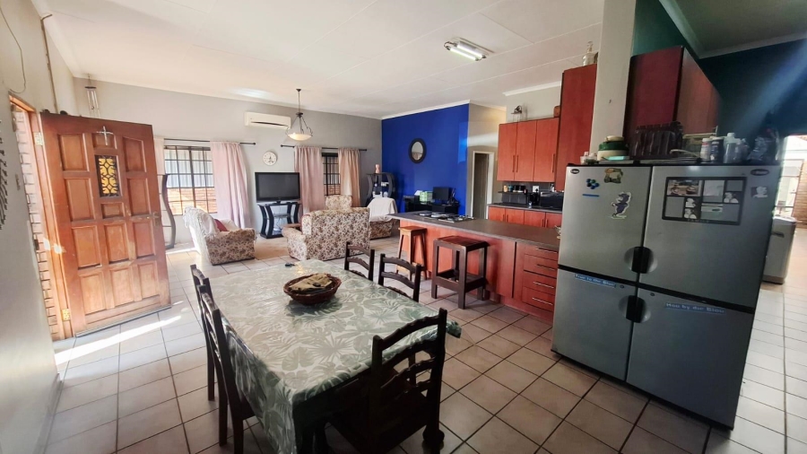 3 Bedroom Property for Sale in Aerorand Mpumalanga