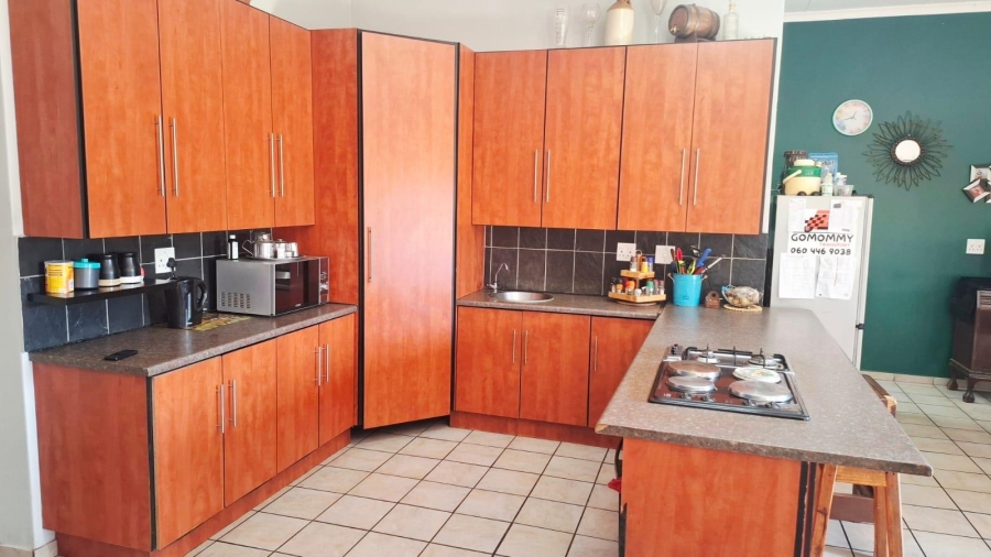 3 Bedroom Property for Sale in Aerorand Mpumalanga