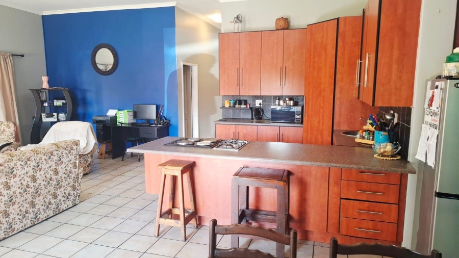 3 Bedroom Property for Sale in Aerorand Mpumalanga