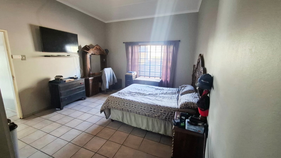3 Bedroom Property for Sale in Aerorand Mpumalanga