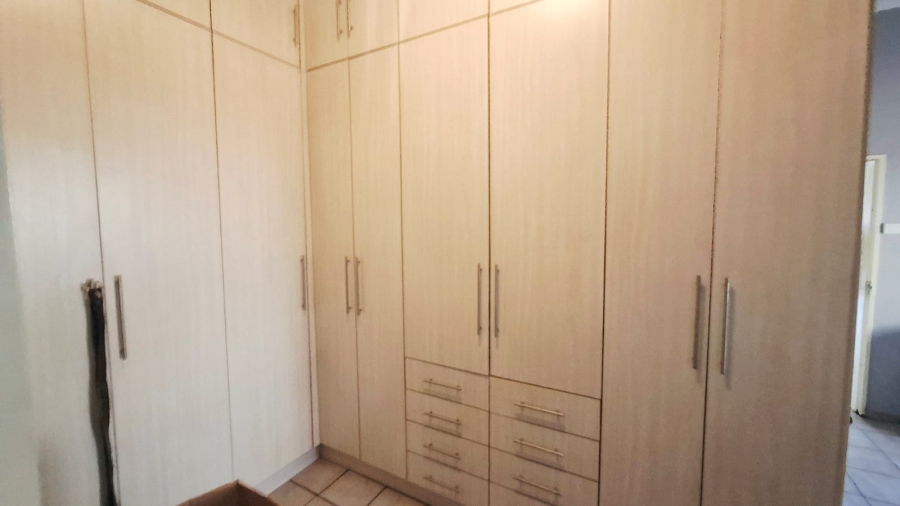 3 Bedroom Property for Sale in Aerorand Mpumalanga