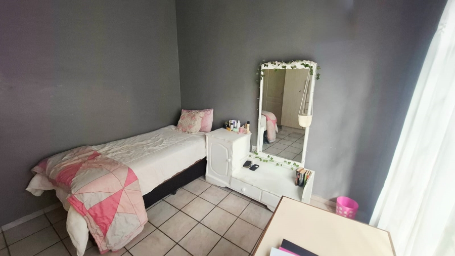 3 Bedroom Property for Sale in Aerorand Mpumalanga