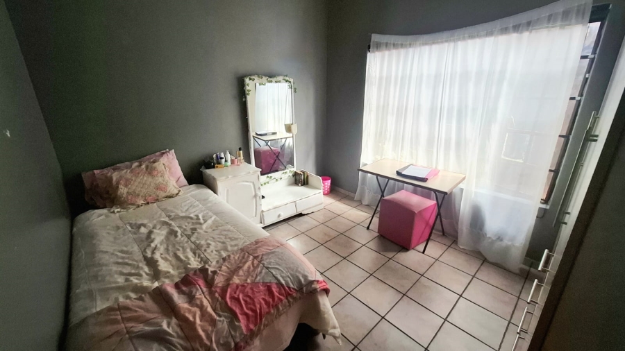 3 Bedroom Property for Sale in Aerorand Mpumalanga