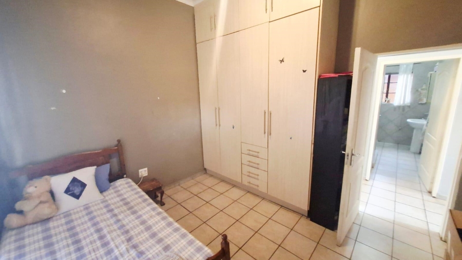 3 Bedroom Property for Sale in Aerorand Mpumalanga