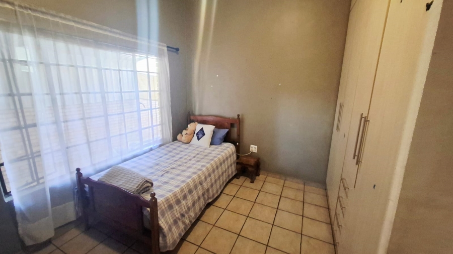 3 Bedroom Property for Sale in Aerorand Mpumalanga