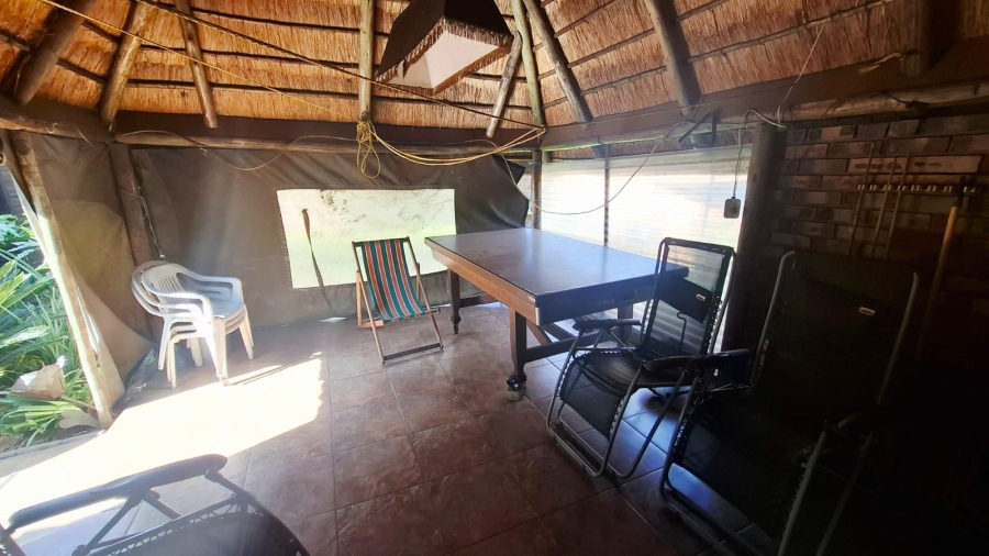 3 Bedroom Property for Sale in Aerorand Mpumalanga