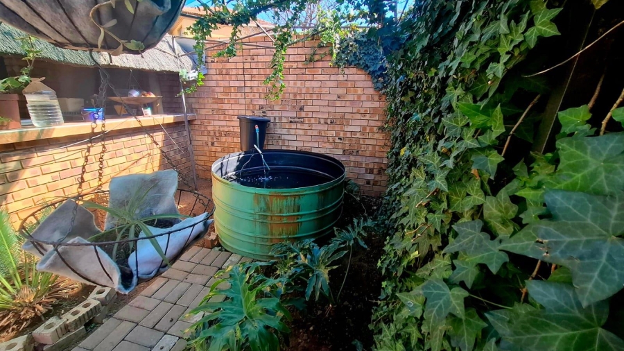 3 Bedroom Property for Sale in Aerorand Mpumalanga