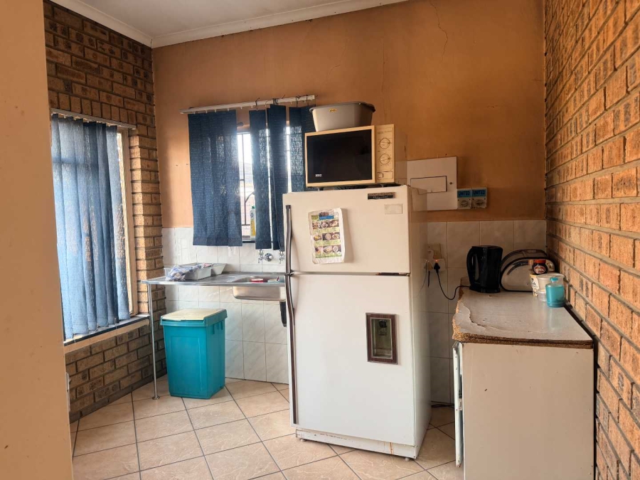 Commercial Property for Sale in Vaalbank Mpumalanga